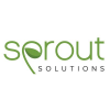 Sprout Solutions Philippines Jobs Expertini